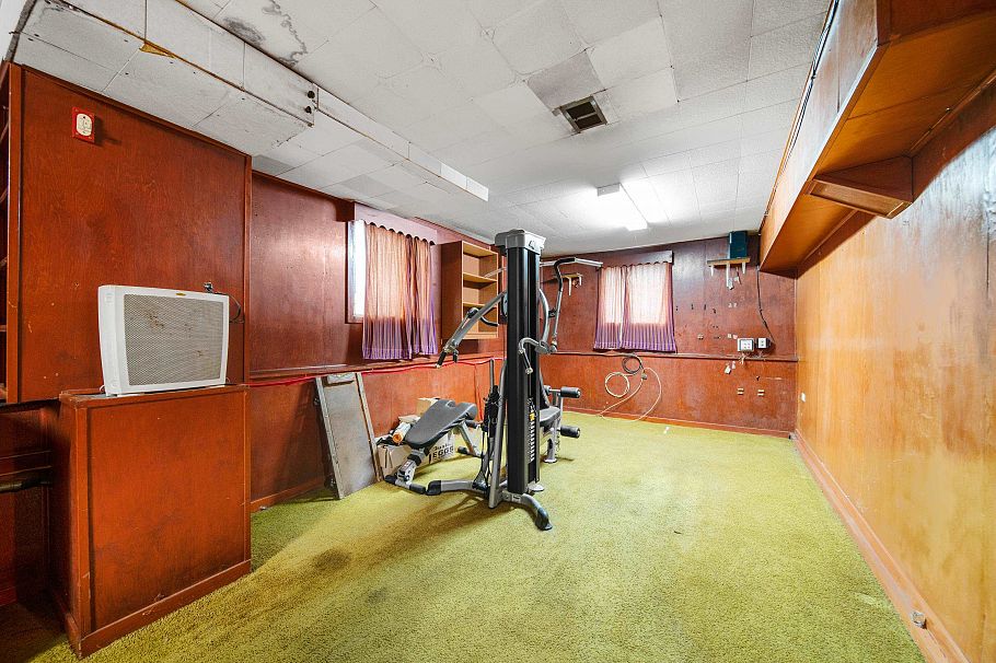 5284 Slocan Street Vancouver, BC - 18