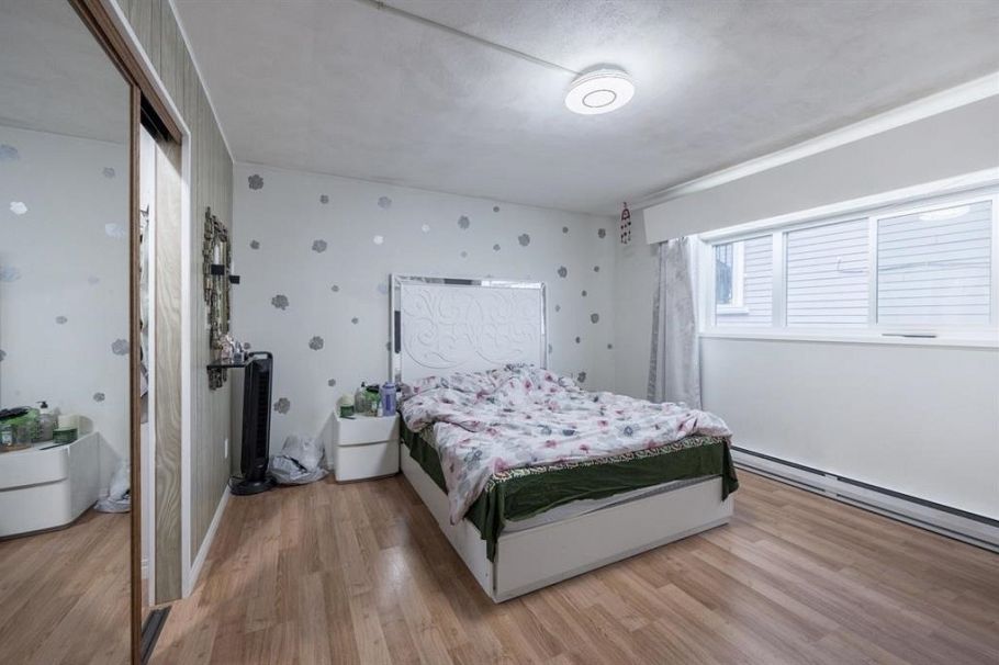 753 E 55th Avenue Vancouver, BC - 26