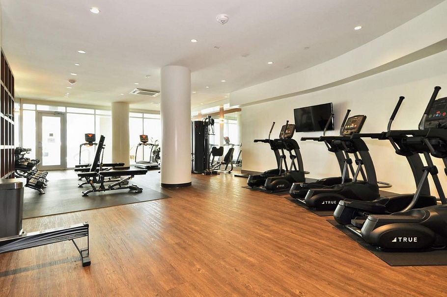 3102 1788 Gilmore Avenue Burnaby, BC - 37