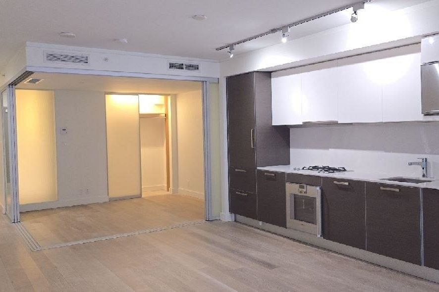 508 1477 W Pender Street Vancouver, BC - 16