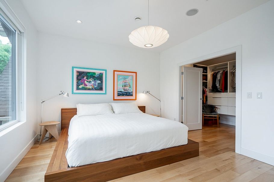 33 E 22nd Avenue Vancouver, BC - 17