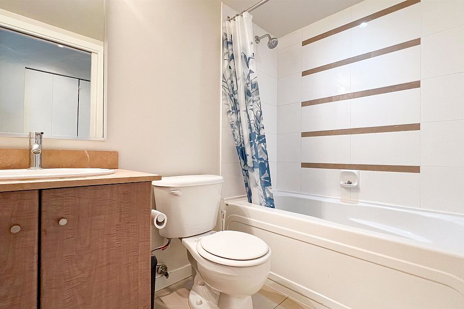 1002 977 Mainland Street Vancouver, BC - 14