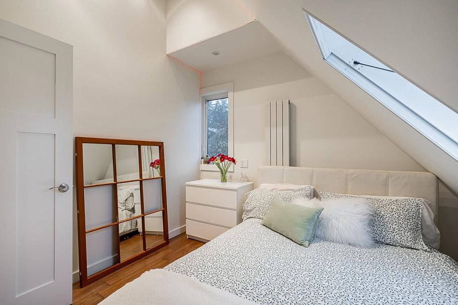 3576 Marshall Street Vancouver, BC - 34