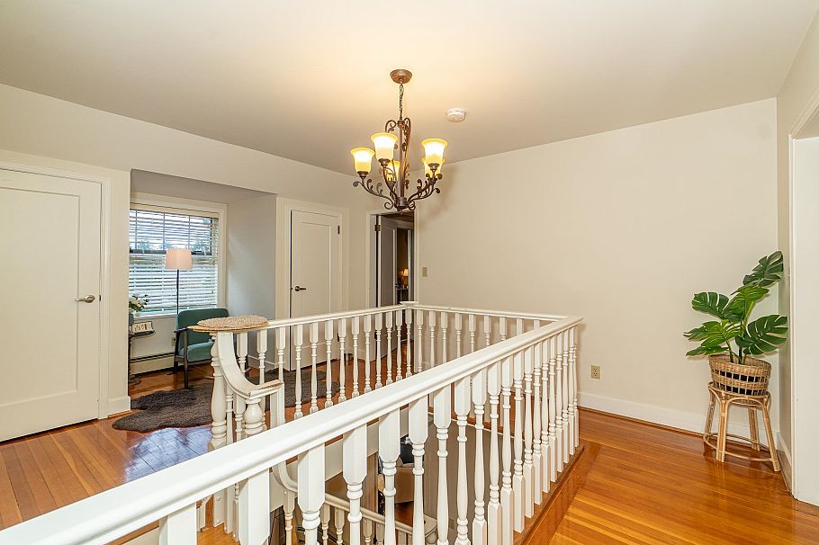 6812 Arbutus Street Vancouver, BC - 18