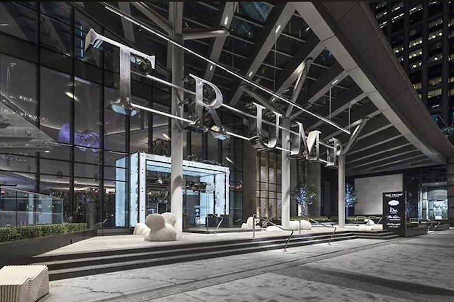 3502 1151 W Georgia Street Vancouver, BC - 23