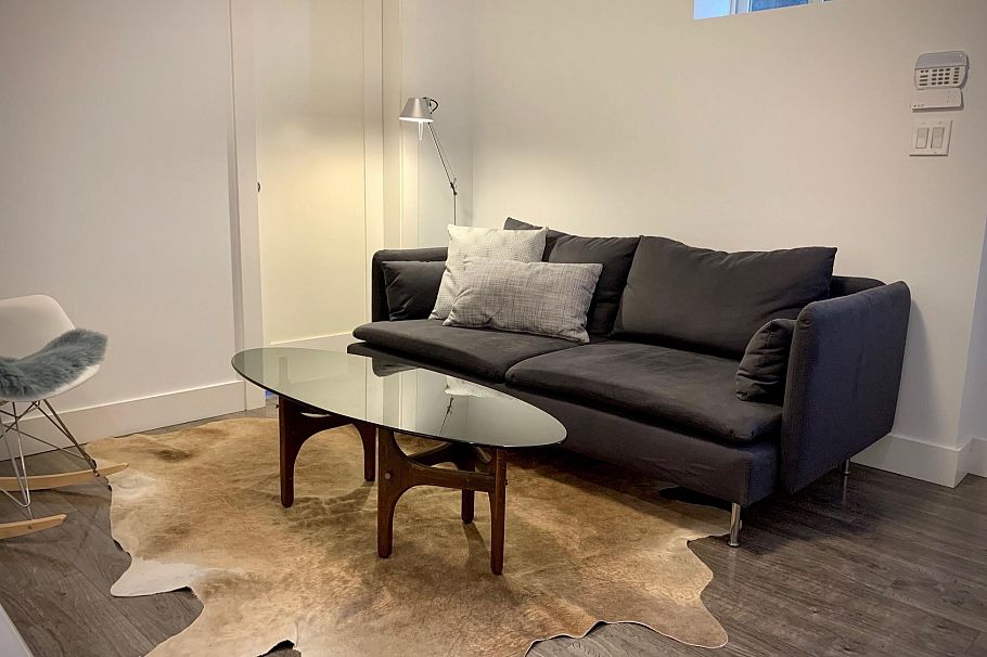 33 E 22nd Avenue Vancouver, BC - 31