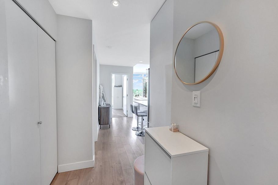 3102 1788 Gilmore Avenue Burnaby, BC - 25