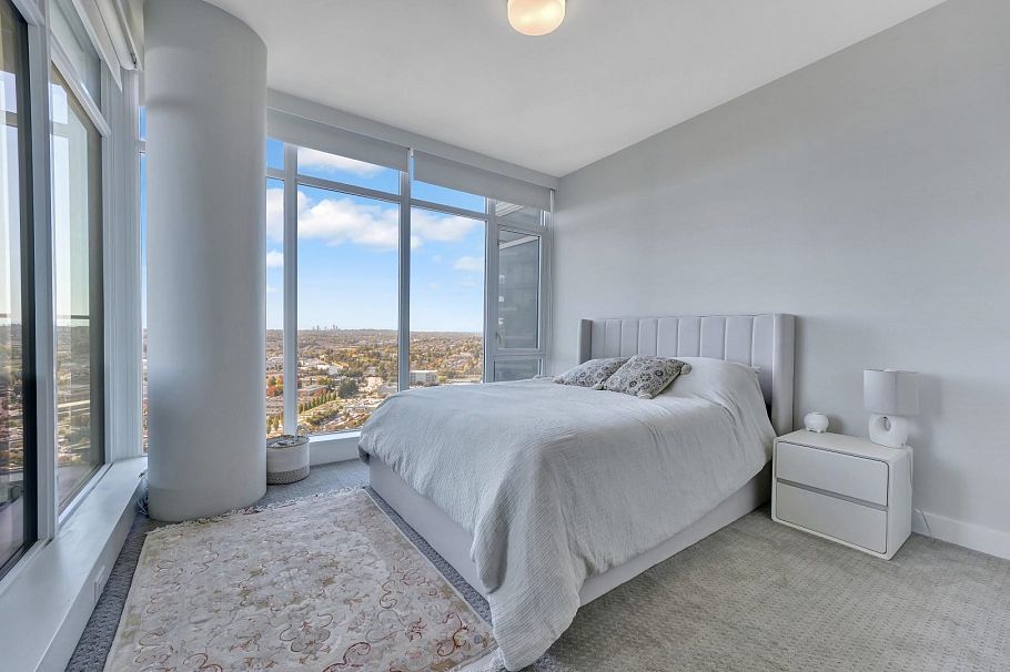 3102 1788 Gilmore Avenue Burnaby, BC - 17