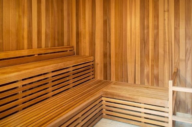 506 2004 Fullerton Avenue North Vancouver, BC - 33