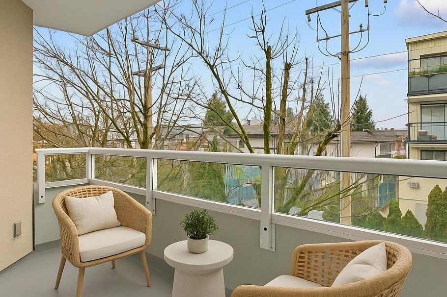 311 3489 Ascot Place Vancouver, BC - 17