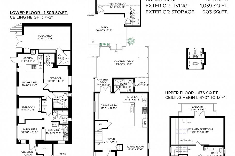 3576 Marshall Street Vancouver, BC - 3