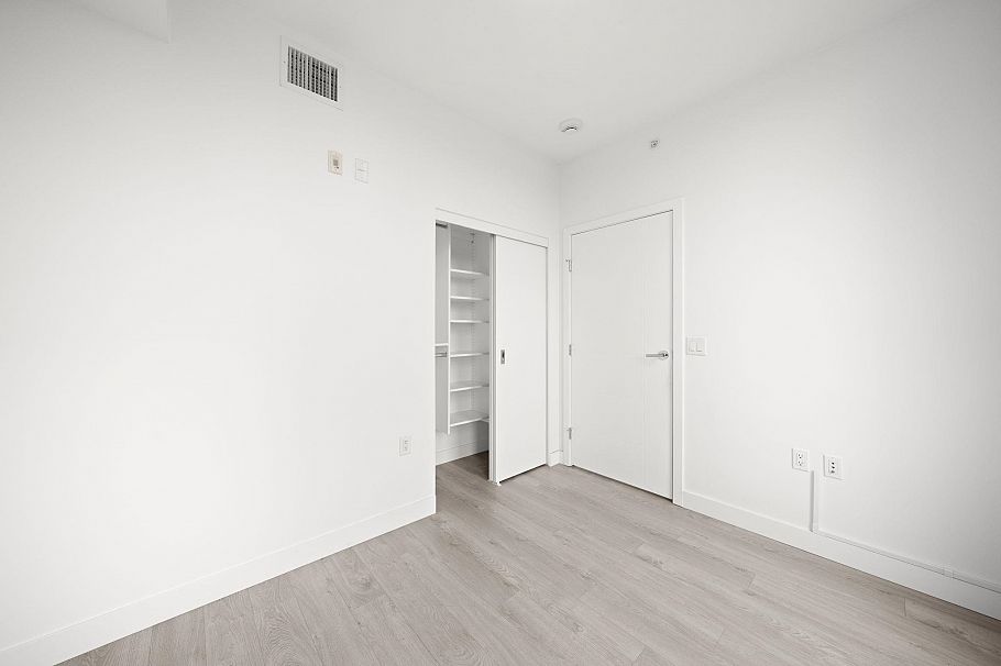 301 523 W King Edward Avenue Vancouver, BC - 8