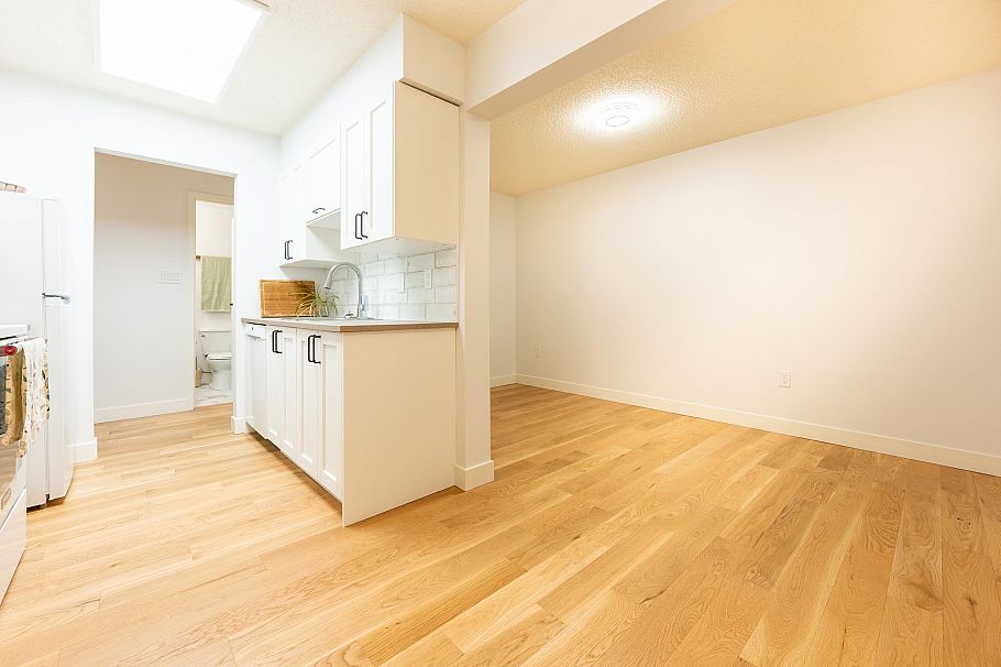 117 265 E 15th Avenue Vancouver, BC - 30