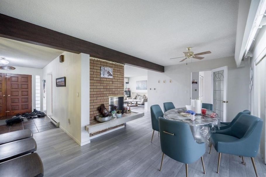 753 E 55th Avenue Vancouver, BC - 17