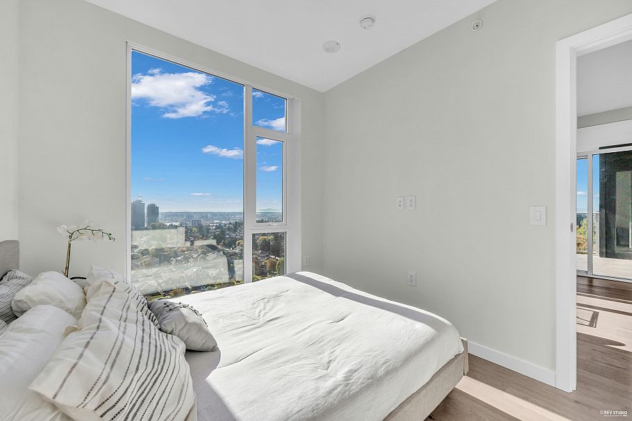 1504 7418 Paulson Street Vancouver, BC - 18