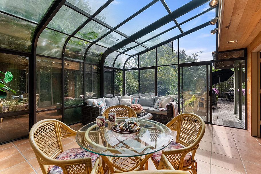 5588 Olympic Street Vancouver, BC - 21