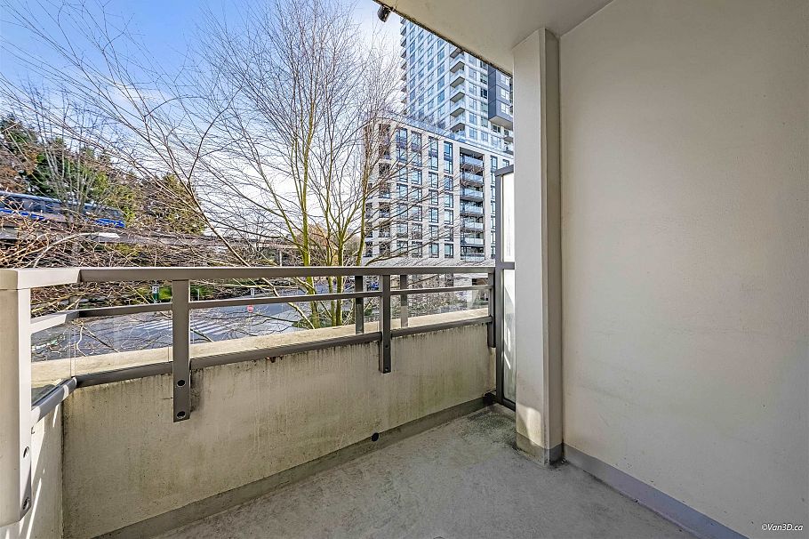 312 3660 Vanness Avenue Vancouver, BC - 15