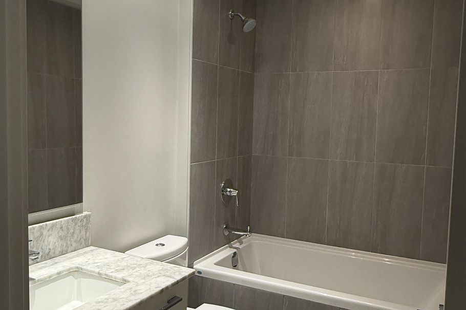 303 5628 Birney Avenue Vancouver, BC - 18