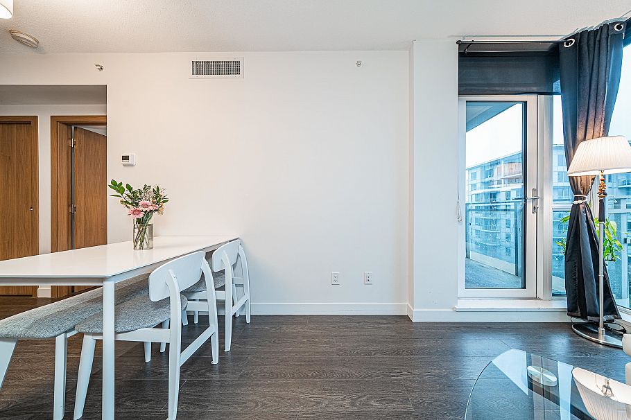 1606 8988 Patterson Road Richmond, BC - 22