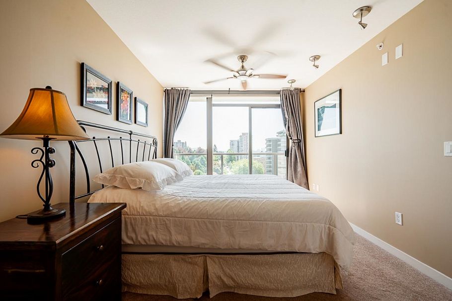 PH3 683 W Victoria Park North Vancouver, BC - 22