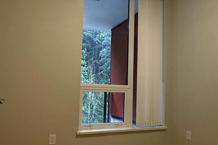 303 5628 Birney Avenue Vancouver, BC - 17