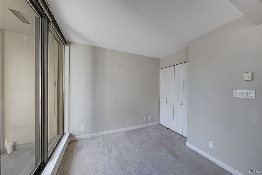 312 3660 Vanness Avenue Vancouver, BC - 8