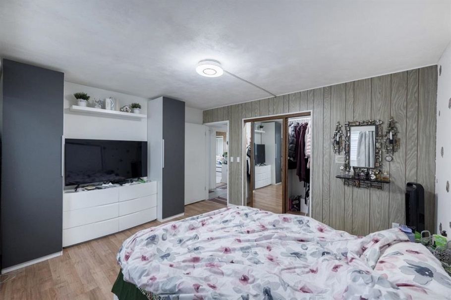 753 E 55th Avenue Vancouver, BC - 28