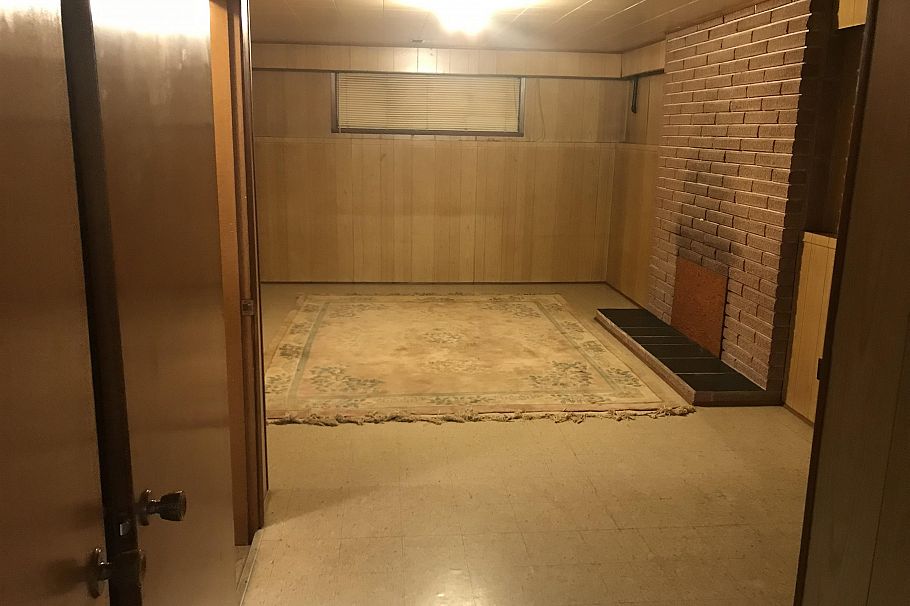 5771 Sherbrooke Street Vancouver, BC - 18