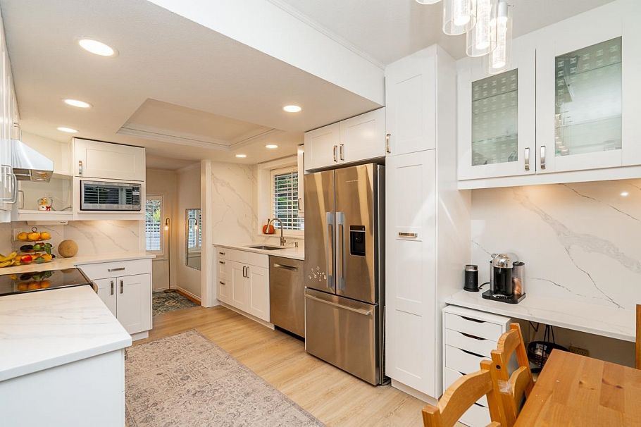 109 216 E 6th Street North Vancouver, BC - 7