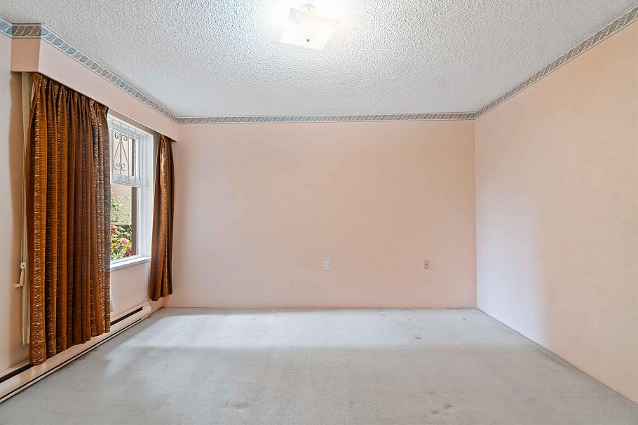 102 1352 W 10th Avenue Vancouver, BC - 18