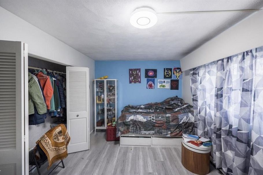 753 E 55th Avenue Vancouver, BC - 29