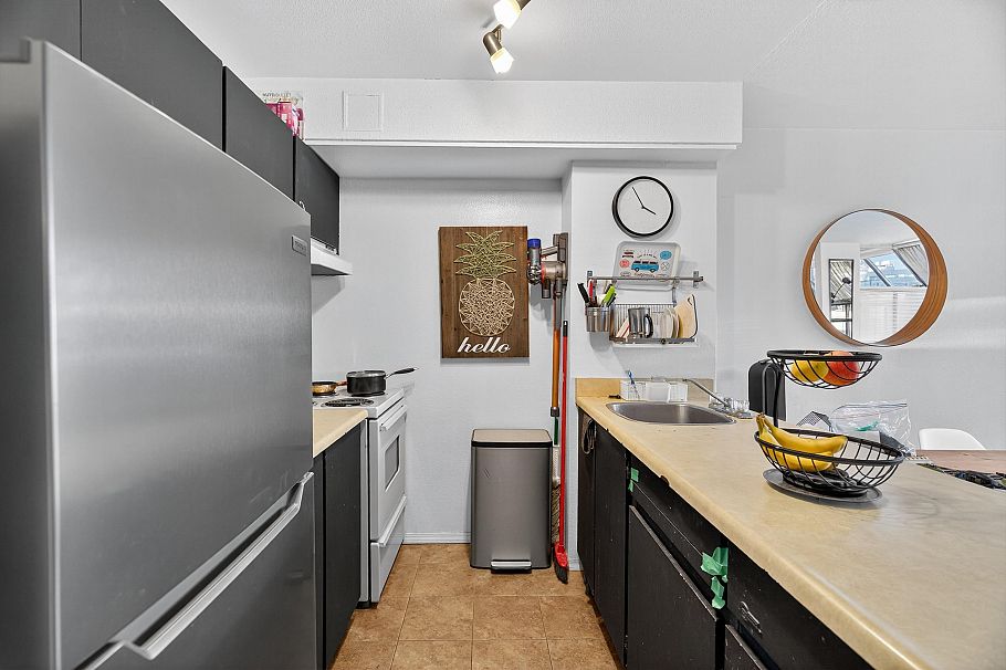 902 950 Drake Street Vancouver, BC - 12