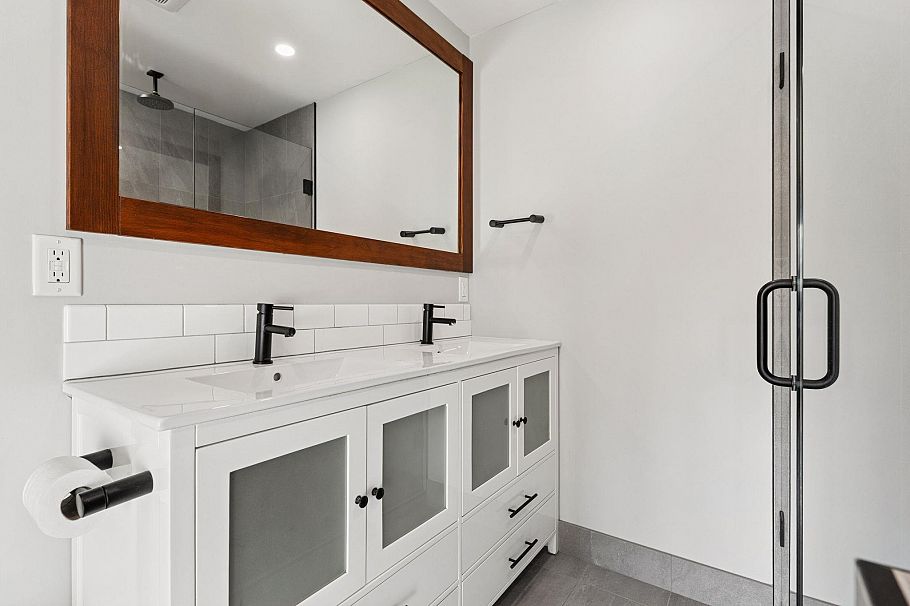 103 2776 Pine Street Vancouver, BC - 15