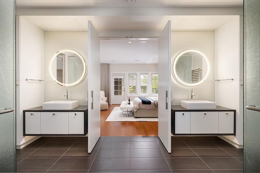 5961 Churchill Street Vancouver, BC - 25