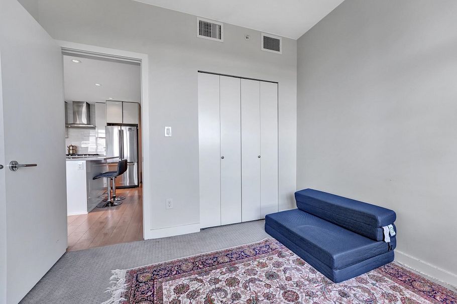 3102 1788 Gilmore Avenue Burnaby, BC - 23