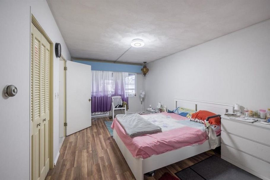 753 E 55th Avenue Vancouver, BC - 24