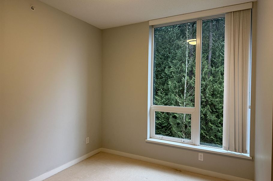 303 5628 Birney Avenue Vancouver, BC - 15