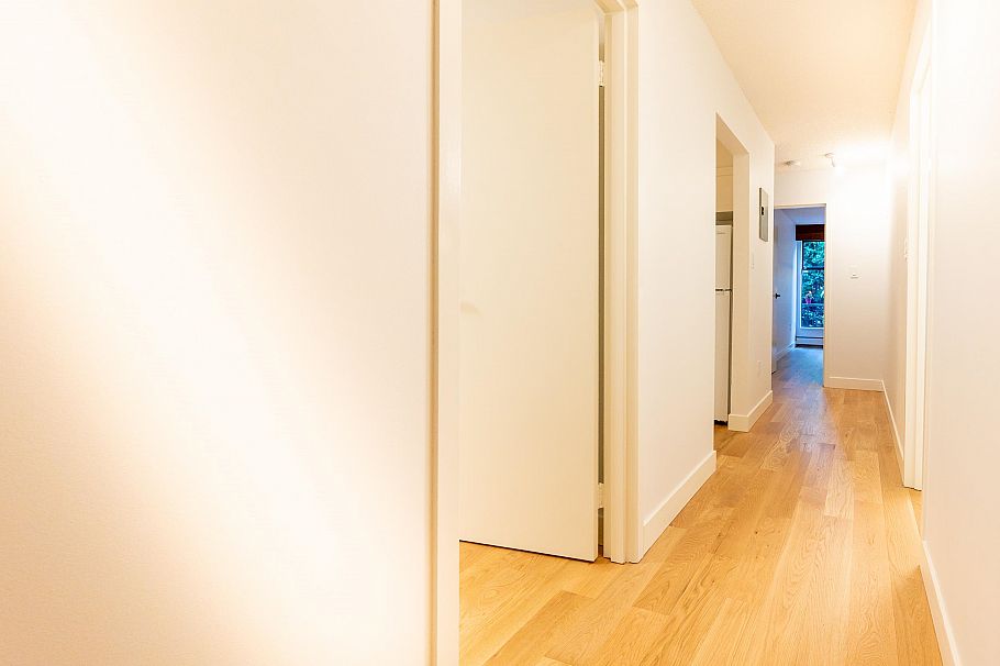 117 265 E 15th Avenue Vancouver, BC - 25