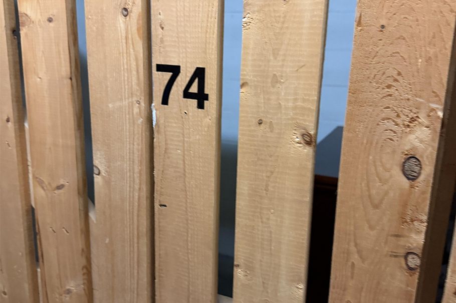 311 3489 Ascot Place Vancouver, BC - 22