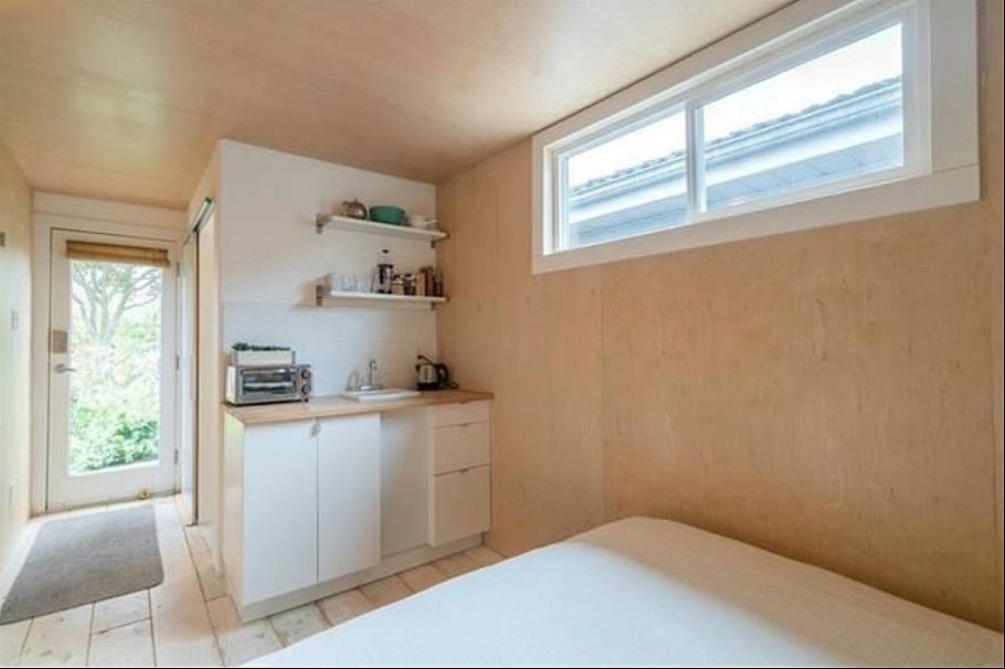 4379 Welwyn Street Vancouver, BC - 33