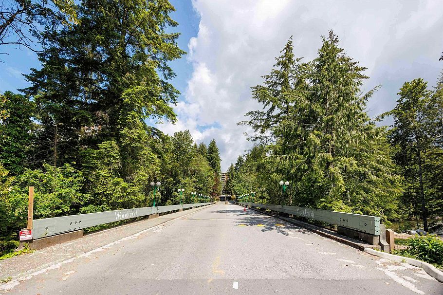 506 2004 Fullerton Avenue North Vancouver, BC - 26