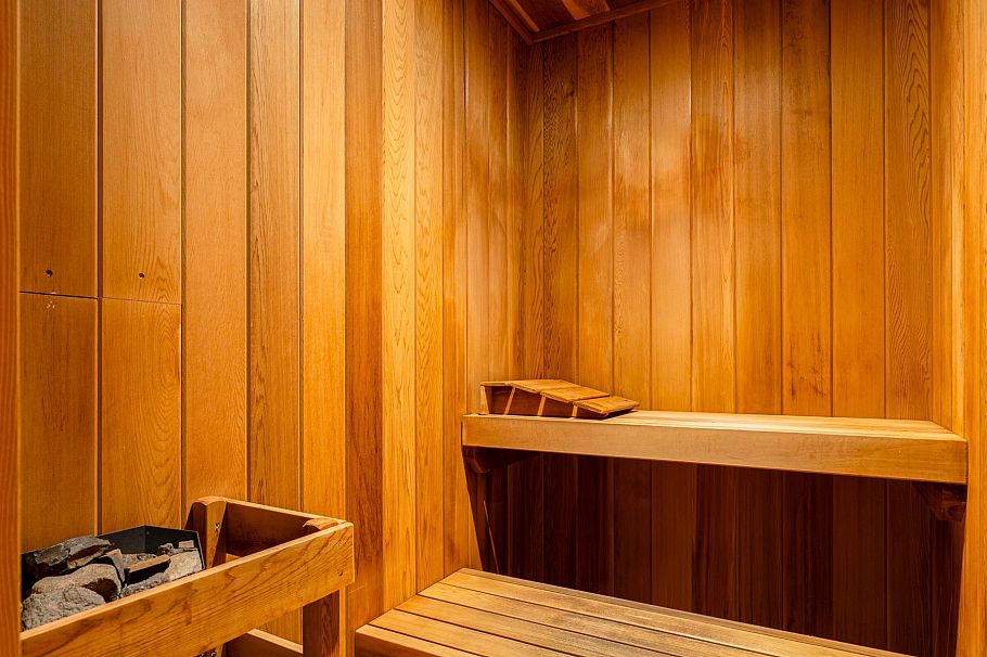 5961 Churchill Street Vancouver, BC - 32