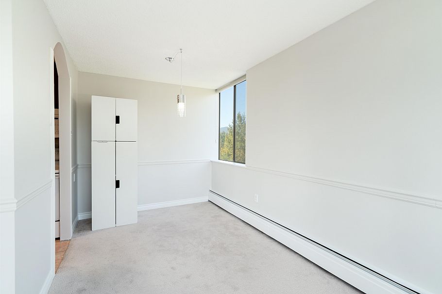 1404 2008 Fullerton Avenue North Vancouver, BC - 8