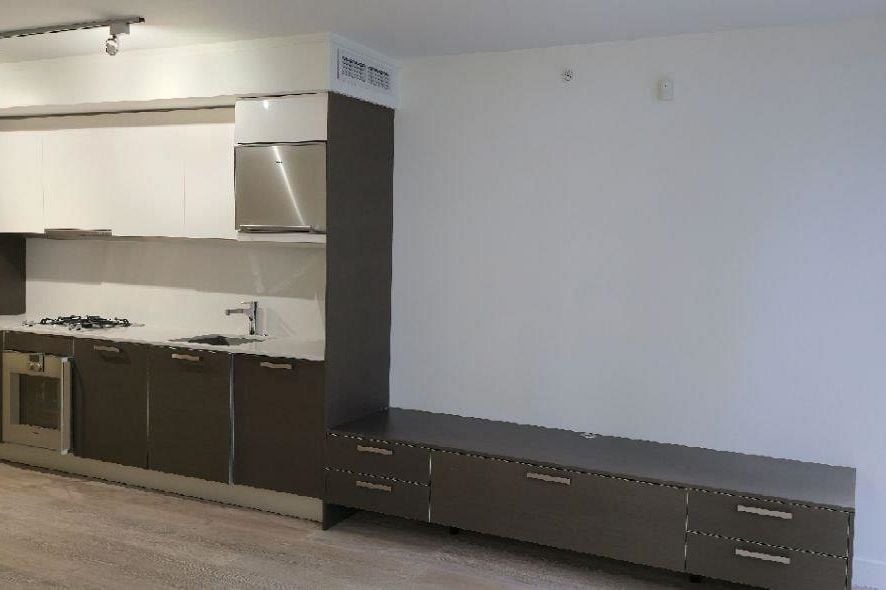 508 1477 W Pender Street Vancouver, BC - 20