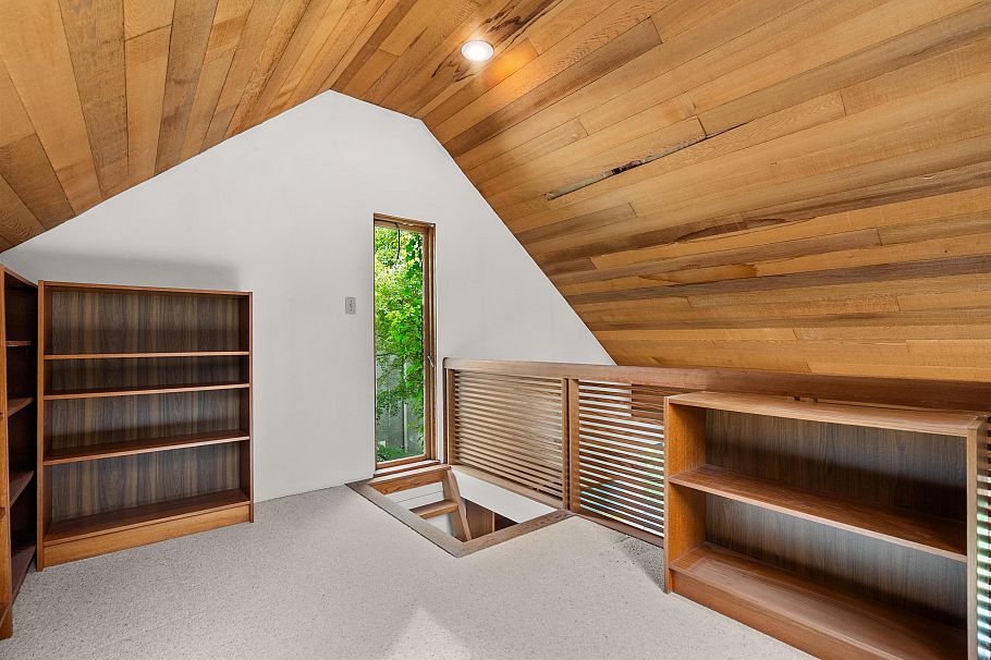 5588 Olympic Street Vancouver, BC - 37