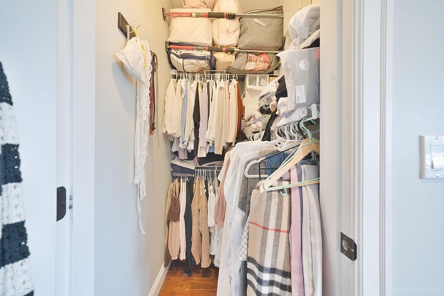 3832 Slocan Street Vancouver, BC - 13