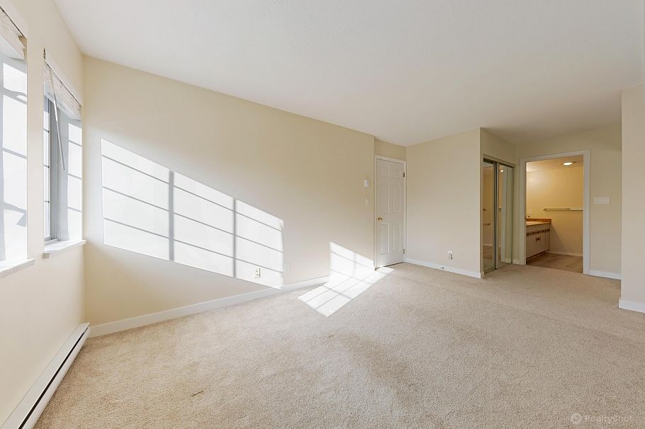 301 3421 Curle Avenue Burnaby, BC - 16