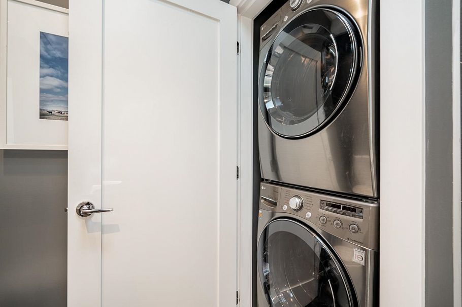 33 E 22nd Avenue Vancouver, BC - 25