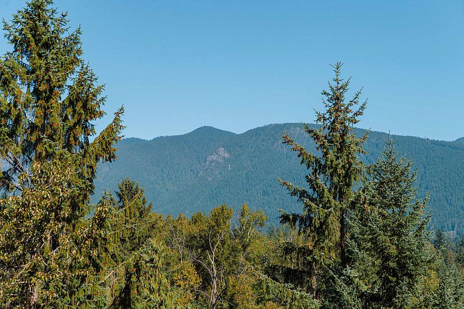 1404 2008 Fullerton Avenue North Vancouver, BC - 37