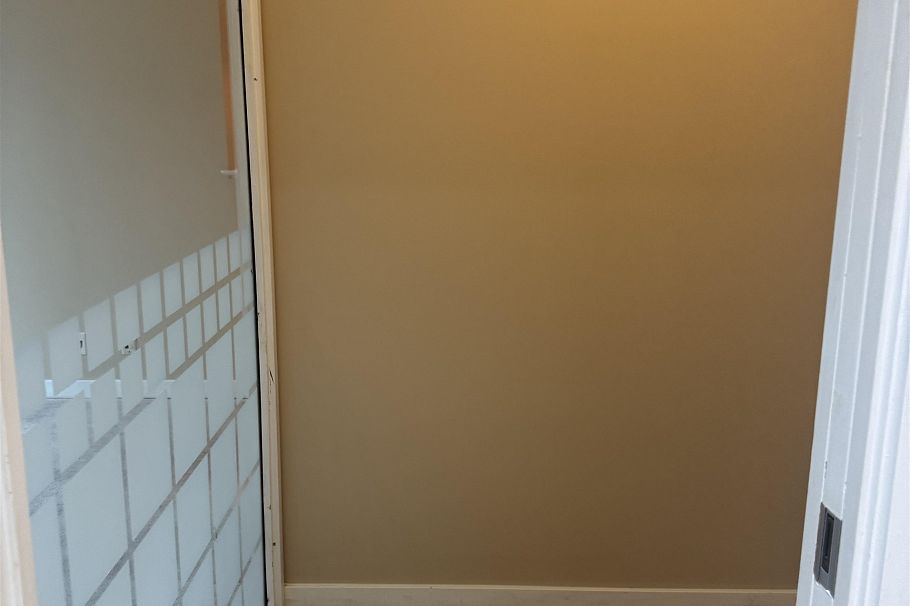 1501 1288 W Georgia Street Vancouver, BC - 16